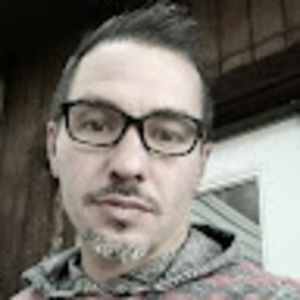 Meet your Posher, Beau